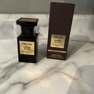 Tom Ford Santal Blush
